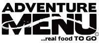 Adventure menu