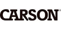 Carson